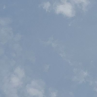 sansy1437387's profile picture. Sanusi sillah