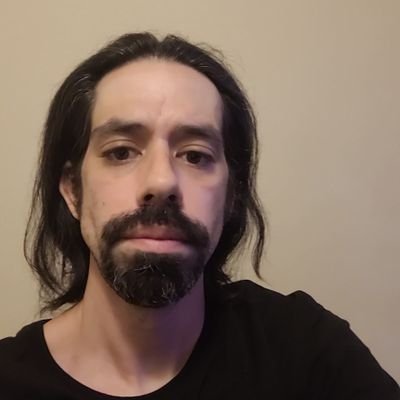 Cp1221420Perez's profile picture. I am sugar and spice and everything nice 😉 I also play sports video games and I love to travel