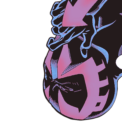 SPllDER2099's profile picture. 