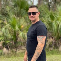 Lary Littlepage (@littlepagelary) 's Twitter Profile