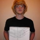 Aaron Roller - @AaronRoller1 - Twitter