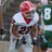 Malachi_Daly04's profile image