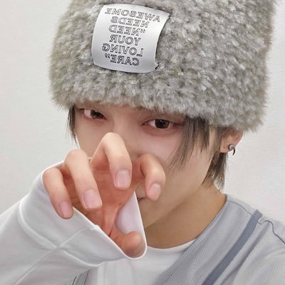 Iattemoka's profile picture. every moment is perfect . . . @manifesthee ♡₊ ⊹