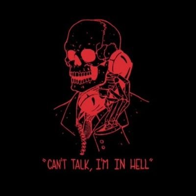 RainingBlood_'s profile picture. 