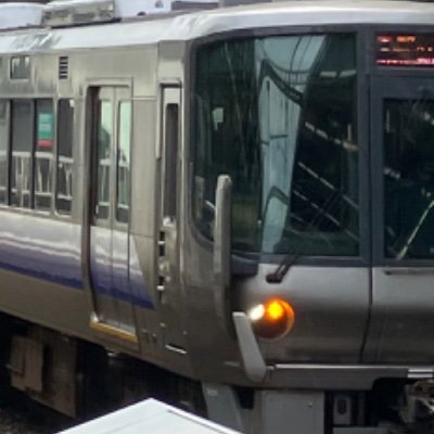 埼民 (@NS_Saitami) / Posts / X