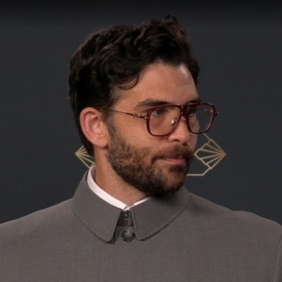 JJ0SHLERABI's profile picture. angel, though plummeting || hastwt • clikkietwt • caintwt