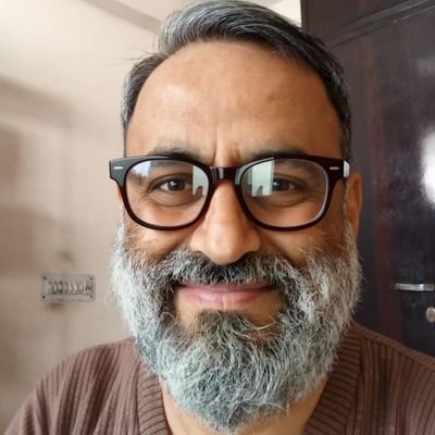 BWRALOK's profile picture. Follow जरूर करें। 💯 % Follow back मिलेगा।  Post graduate and have many kind of diploma course