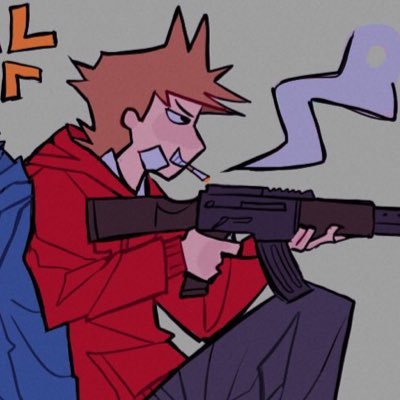 ilovemangoyumny's profile picture. 🇲🇽i love tord and matt banner by @R3DD_L0SER https://t.co/fopPZSVuml nsfw account: @ilovemangouummy