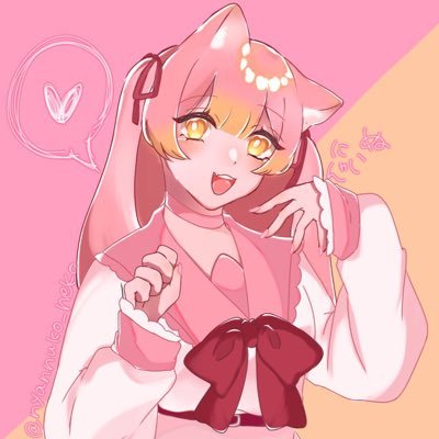 きぬちゃん⭐︎ きぬ (@2_5_2555) / Posts / X