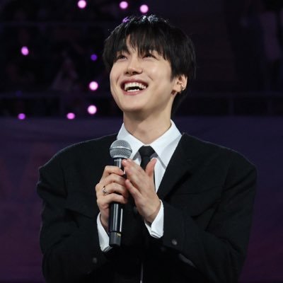 goseoksoo's profile picture. 🎬 K-drama enthusiast who loves writing ✍️ | #강유석 |#한예지