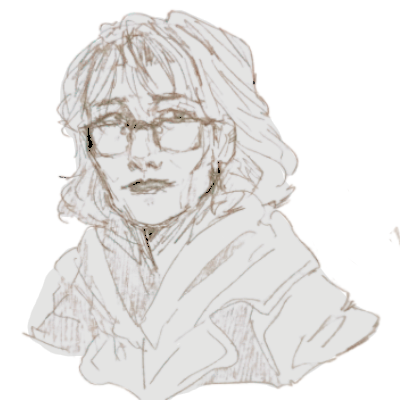 filiacapitanei's profile picture. 