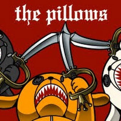 plws0830's profile picture. 