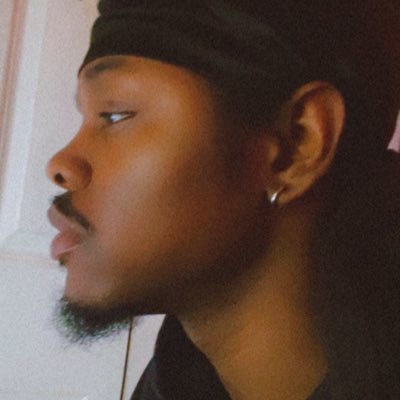 ___DARQ___'s profile picture. XO👑♊️😈🖤🎮 Loner • Anime Lover • Gamer • Singer -PC/Sony😈💜🔮PSN:iDarkRome- Indy born 📍Atl