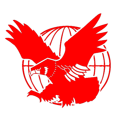 tk229_'s profile picture. 