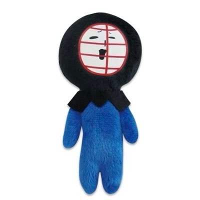 riceandcha's profile picture. 