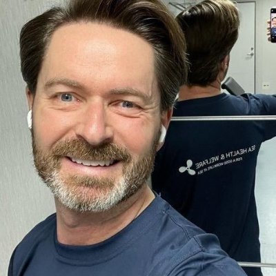 okoro45174743's profile picture. 