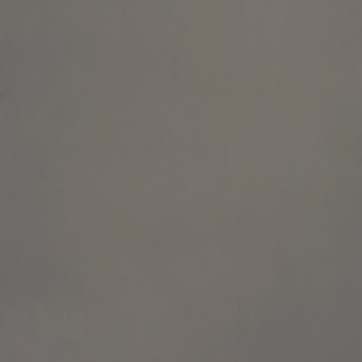 zhongyuan0907's profile picture. 