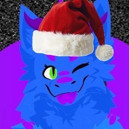 Jolly CS199988 🏳️‍⚧️ 🔜CFZ Profile