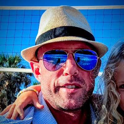 VectorZenith_HQ's profile picture. Founder & Architect of The Vector Zenith Project. Designing AI-Native LLM architecture for systemic resilience and predictive security.