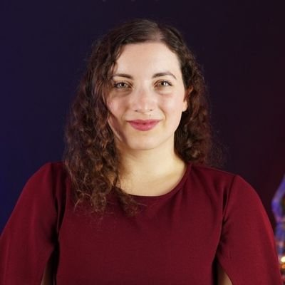 TeraCMusic's profile picture. Musician/Arranger | Sound Designer | Credits in LOTRO, Sol Mates, Flowstone Saga, Harry Potter: Quidditch Champions, Rabbit & Steel