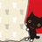 activitygirl23's profile image