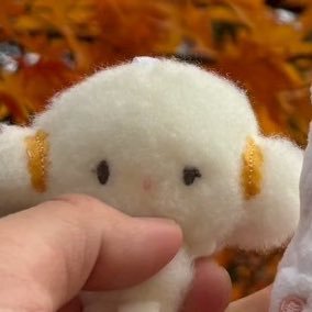 nakanochan_0101's profile picture. 普段の活動はこっち（@nakano_maya_）