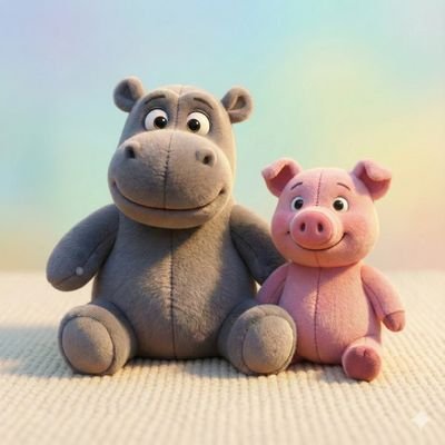 ksmjfam1521's profile picture. 30代共働き夫婦｜優待で週末外食が定番
🍔 | ポイ活・優待で日用品ほぼタダ生活 |  高配当×優待で2030年サイドFIREを目指して奮闘中🔥