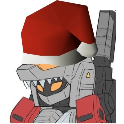 Rune Scimitar Profile