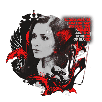 SUPRN0VAE's profile picture. ⠀⠀⠀⠀𝖸𝖮𝖴𝖱   𝖤𝖸𝖤𝖲   𝖲𝖧𝖨𝖭𝖤   𝘽𝙍𝙄𝙂𝙃𝙏𝙀𝙍
⠀⠀⠀⠀⠀⠀⠀𝖳𝖧𝖠𝖭   𝘼𝙉𝙔   𝖲𝖳𝖠𝖱   𝖤𝖵𝖤𝖱   𝖢𝖮𝖴𝖫𝖣 . . .