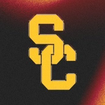 @USC_Hoops