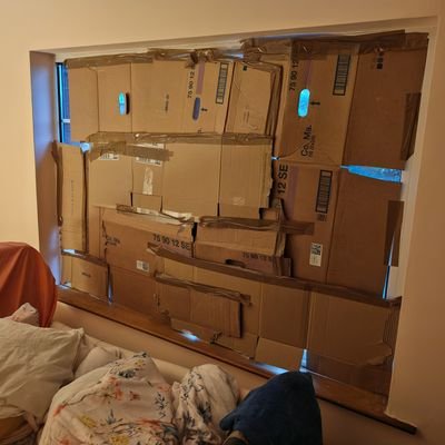 intertreeJK's profile picture. https://t.co/UssZxHjl3y / Tech Janitor 💻🖥🧼🧹 SOILL, VFS, ZAM - Cardano Keystone Wallet Ambassador