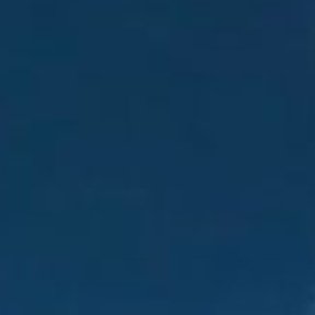 iro_rororo's profile picture. 