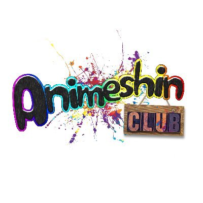 AnimeshinClub's profile picture. AVN Award Winning Animation Studio behind @HentaiXSchool