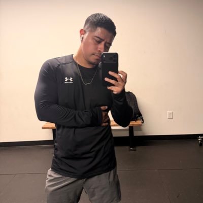 ayemrdee's profile picture. | Online extrovert | #DefendDACA | #BLM |♐️