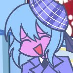 FNFModMagazine's profile picture. This account is dedicated to not only showing off new mods, but underrated ones as well!

DM SUBMISSIONS TBD

pfp by @Max_OKE