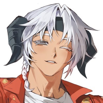 femaletravis's profile picture. #aphtwt #bfish #1 Terry Fan /ˈviː ɑr ˌnɔː rə/ (๑•̀ㅁ•́๑) | 7teen ; priv @veanora | 🇦🇺