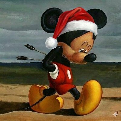 padreade4eras's profile picture. Emiliano Ramos hate account.