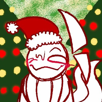 newt_fish's profile picture. Name's Newt! | LV. 22 | Black Artist | He/Him | Current fixation(s): TF2, Deltarune