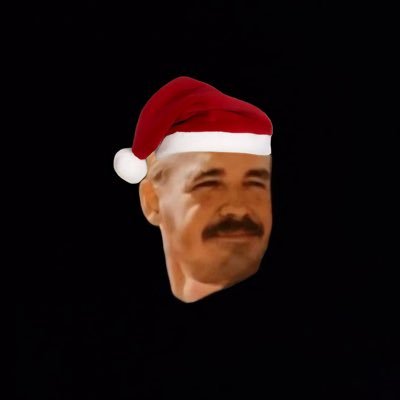 steveODeee's profile picture. I like to shoot guns and go fishing. DILF. I'm a company man.