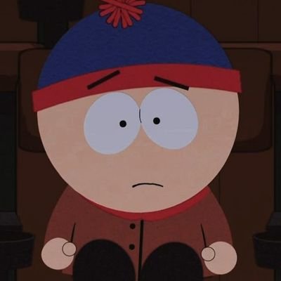 Venus09108's profile picture. ☮

🇧🇷| Nerd que odeia rpg | 🟨⬜🟪⬛