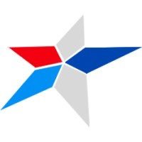 RMiller8348's profile picture. 