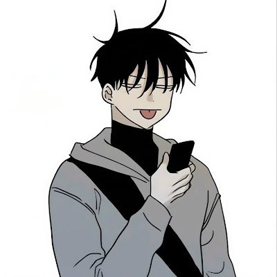 LMGE_22's profile picture. 