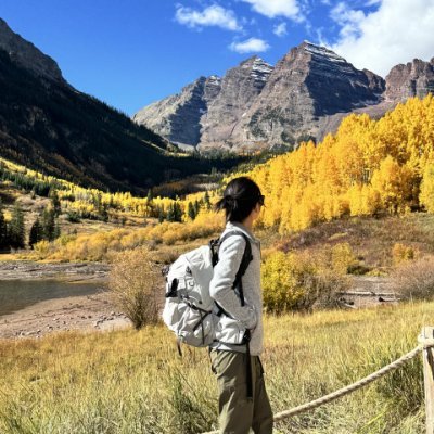 Ramd_wara's profile picture. Extraordinary jewelry design🥰