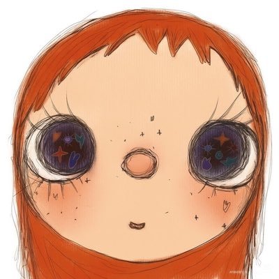 sweetliltarobun's profile picture. 28 • friend + lover