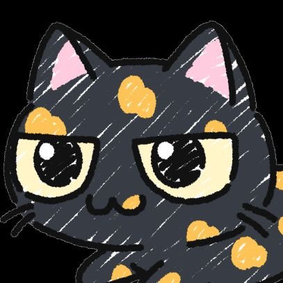 iwakirun0519's profile picture. 🏃
1500/4'04
5000/15'26
フル/2'38'