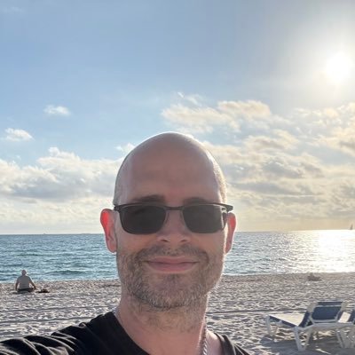 TheRealTomWynn's profile picture. Sir, my concern is not whether God is on our side; my greatest concern is to be on God's side, for God is always right.  Abe Lincoln Nothing is financial advice