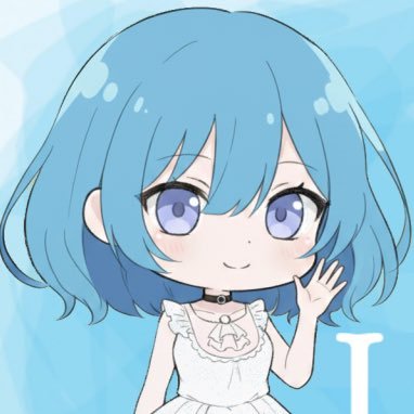 palmuuse's profile picture. 元々モデル志望でしたが、今では兼ねてから活動していた配信業界に惚れてしまいました💕この仕事ができて楽しいです！