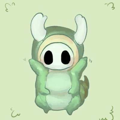 Kevenlohan2's profile picture. ⋆ @Yunjingodness my piece of a whole⋆