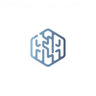 BJANALYTICS's profile picture. Data Science Consulting🖥️📈📉📊 #datascience #publichealth #epidemiology #biostatistics
IG/Threads: bjanalyticsconsulting