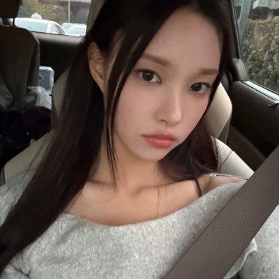 iriochyo's profile picture. 